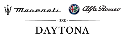 Maserati Alfa Romeo of Daytona | AMSI GROUP